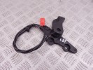 Трос капота BMW 1-series (E87) 51 23 7 201 904