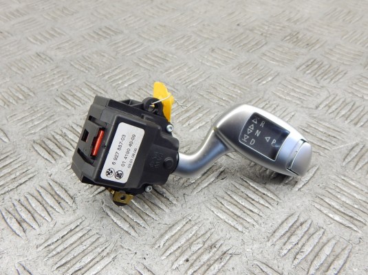 Кулиса BMW 7-series (E65/66) 61 31 6 927 887