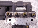 Блок ABS BMW X5-series (E53) 34 51 6 768 686