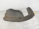 Защита арок передняя левая (подкрылок) BMW 1-series (E87) 51 71 7 059 371