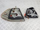 Фонарь задний правый BMW 3-series (E46) 63 21 6 907 934