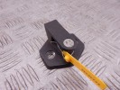 Выключатель концевой (концевик) BMW 7-series (E38) 51 21 8 150 084