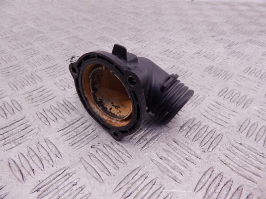 Корпус термостата BMW 5-series (E39) 11 53 2 244 828