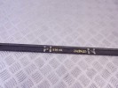 Молдинг двери передней правой BMW 5-series (E39) 51 13 8 184 478