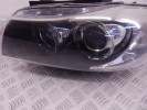 Фара левая BMW 3-series (E90/91/92) 63 11 7 161 673