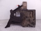 Защита КПП BMW 5-series (E39) 51 71 8 188 809