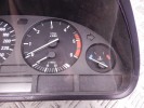 Щиток приборов (приборная панель) BMW 5-series (E39) 62 11 8 381 198