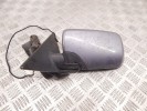 Зеркало наружное левое BMW 3-series (E46) 51 16 8 245 125
