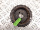 Шкив коленвала BMW 3-series (E46) 11 23 7 505 829