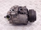 Компрессор кондиционера BMW 5-series (E39) 64 52 6 910 459