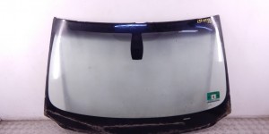 Стекло лобовое BMW 7-series (F01/02) 51 31 7 184 558