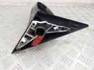 Зеркало наружное левое BMW 3-series (E90/91/92) 51 16 7 189 945