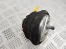 Подушка крепления двигателя BMW 5-series (E39) 22 11 1 095 517