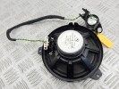 Динамик двери передней левой BMW 3-series (E46) 65 13 8 368 233