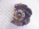 Ступица передняя правая BMW X5-series (E53) 31 21 6 761 576