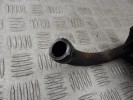 Маслозаборник BMW 3-series (E46) 11 27 7 500 328