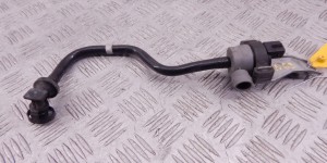 Клапан вентиляции топливного бака BMW 7-series (F01/02) 13 90 7 619 297 Клапан вентиляции топливного бака BMW 7-series (F01/02) 13 90 7 619 297