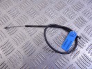 Трос капота BMW 3-series (E36) 51 23 1 977 391