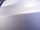 Дверь передняя левая BMW X3-series (E83) 41 00 3 451 015
