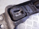 Кронштейн КПП BMW 5-series (E60/61) 22 31 6 761 102