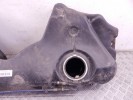 Бак топливный BMW 5-series (E39) 16 11 6 752 361