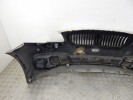 Бампер передний BMW 5-series (F10/11)