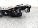 Рулевая колонка BMW X5-series (E53) 32 31 1 094 265