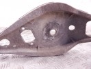 Рычаг задний правый BMW 3-series (E46) 33 32 1 094 890