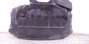 Защита двигателя BMW 5-series (E39) 51 71 8 159 980 Защита двигателя BMW 5-series (E39) 51 71 8 159 980