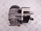Корпус масляного фильтра BMW 3-series (E46) 11 42 7 508 966
