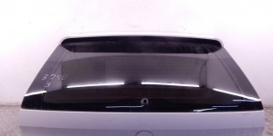 Крышка багажника (дверь 3-5) BMW X5-series (E53) 41 62 7 126 015