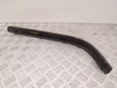 Молдинг бампера заднего BMW 3-series (E46) 51 12 8 227 575