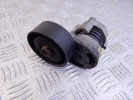 Натяжитель ремня генератора BMW 3-series (E46) 11 28 7 524 267