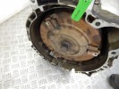 КПП автоматическая (АКПП) BMW X5-series (E53) 24 00 7 508 857
