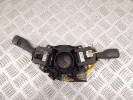 Шлейф руля BMW 3-series (E46) 61 31 8 379 091