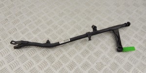 Щуп двигателя BMW 7-series (E65/66) 11 43 7 797 527 Щуп двигателя BMW 7-series (E65/66) 11 43 7 797 527