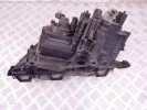 Фара правая BMW 3-series (E46) 63 12 6 902 746