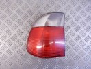 Фонарь задний левый BMW 5-series (E39) 63 21 2 496 321