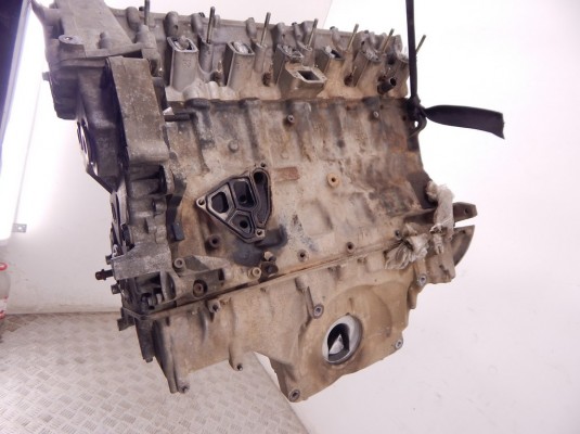 Двигатель LAND-ROVER RANGE ROVER(2002-2005)