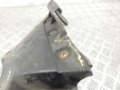 Защита арок передняя левая (подкрылок) BMW X5-series (E70) 51 75 8 037 159