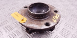 Подшипник ступицы BMW 5-series (F10/11) 31 20 6 872 888