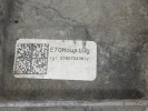 Редуктор переднего моста BMW X5-series (E70) 31 50 7 552 533