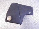 Бачок омывателя BMW X5-series (E53) 61 67 8 252 738