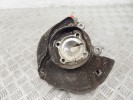 Ступица передняя левая BMW 5-series (E39) 31 21 1 092 853