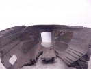 Защита арок передняя левая (подкрылок) BMW 5-series (E60/61) 51 71 7 033 749