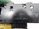 Блок управления стеклоподъемниками BMW 3-series (E46) 61 31 6 902 179