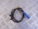 Датчик ABS передний BMW 7-series (E65/66) 34 52 6 771 708