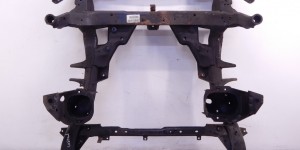 Балка подвески передняя (подрамник) BMW X5-series (E70) 31 11 6 772 681