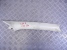 Обшивка стойки передней левой BMW 5-series (E39) 51 43 8 159 461