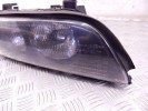 Фара правая BMW 5-series (E39)